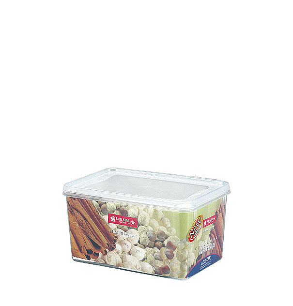 Senwell product